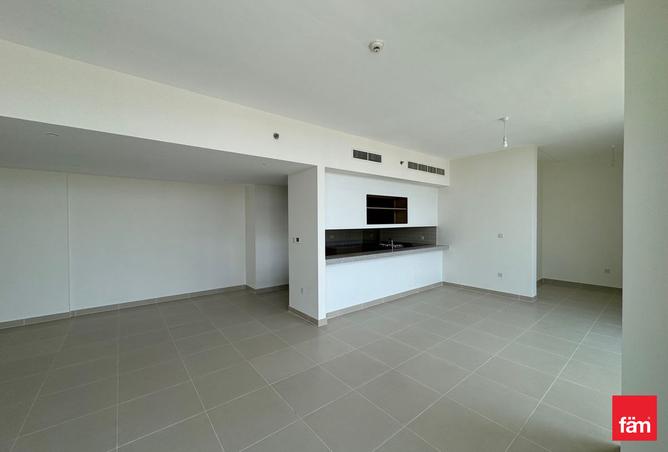 15210922 - Property Image 3