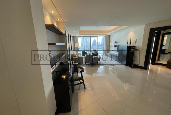 14997527 - Property Image 3
