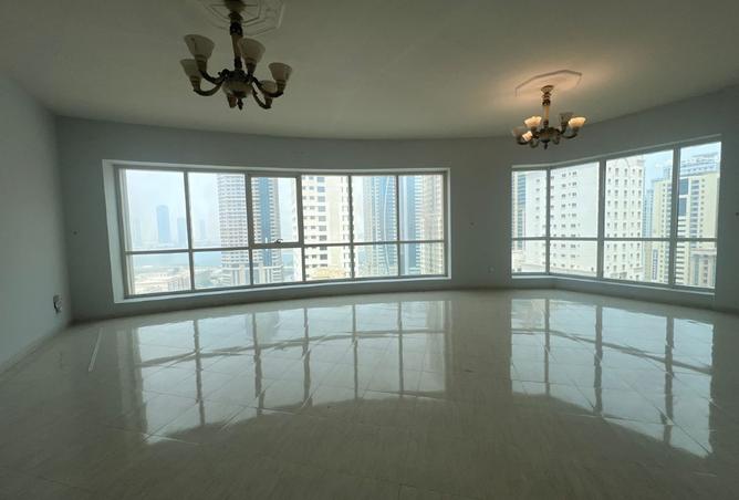 15977264 - Property Main Image