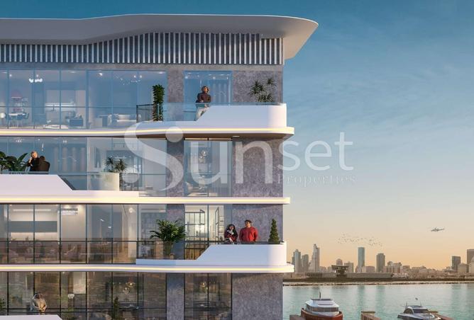 15998769 - صورة العقار 2