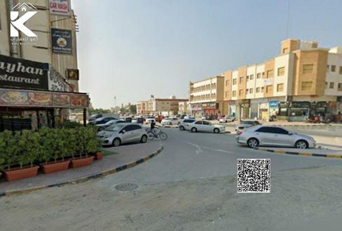 15874989 - Property Main Image