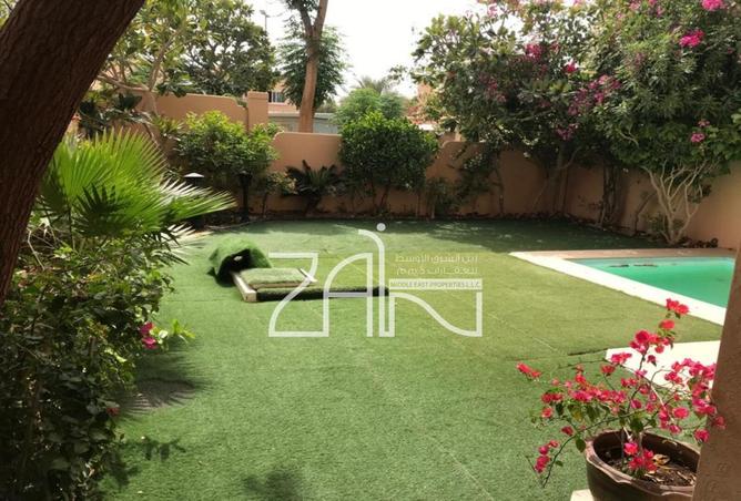 15957196 - Property Image 3