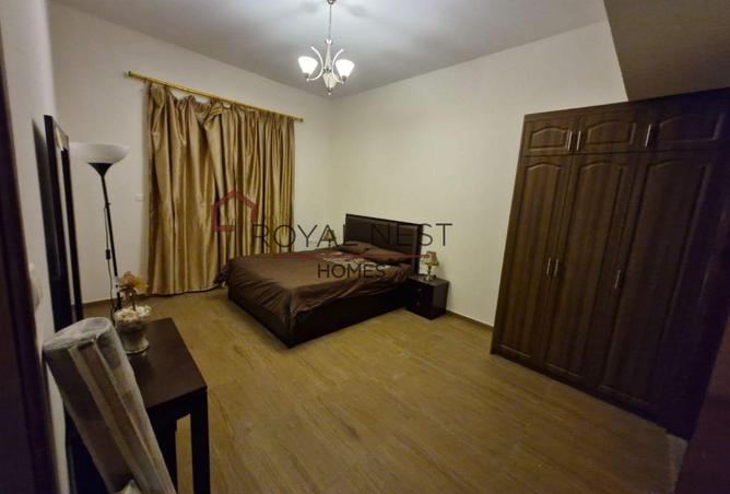 15955037 - Property Image 2