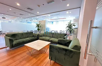 مكتب - استوديو - 2 حمامات للايجار في مركز جميرا للأعمال 5 (JBC 5) - (JLT) مجمع W - أبراج بحيرة الجميرا - دبي مكتب - استوديو - 2 حمامات للايجار في مركز جميرا للأعمال 5 (JBC 5) - (JLT) مجمع W - أبراج بحيرة الجميرا - دبي