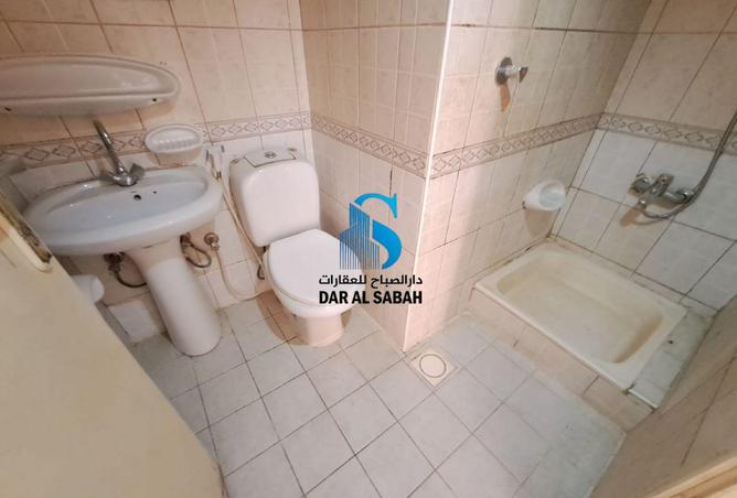15474552 - Property Image 2
