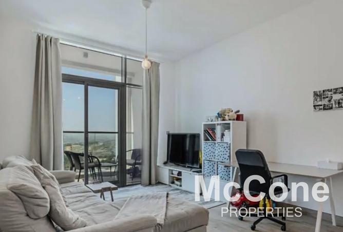 15650979 - Property Image 3