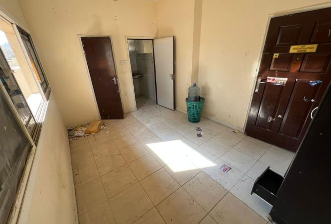 15658879 - Property Image 2