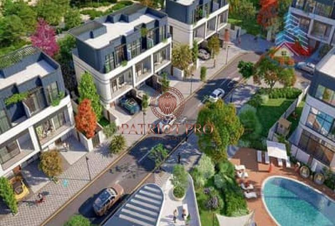 15573807 - صورة العقار 3