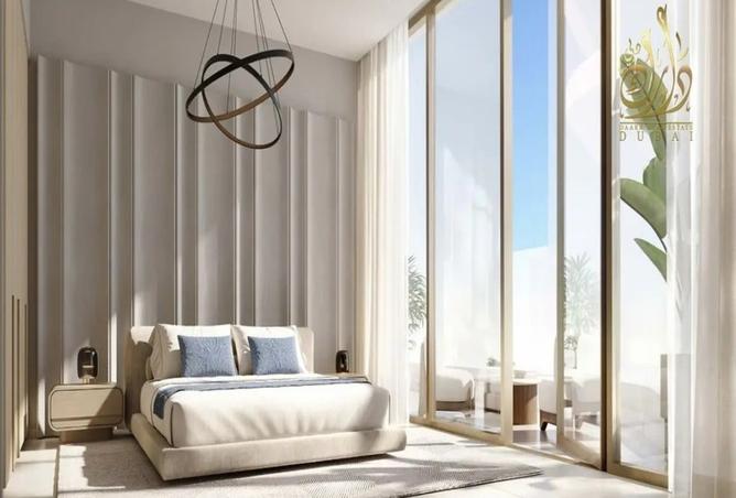 15902125 - صورة العقار 3