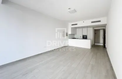 Apartment - 3 Bedrooms - 3 Bathrooms for sale in Luma21 - Jumeirah Village Circle - Dubai