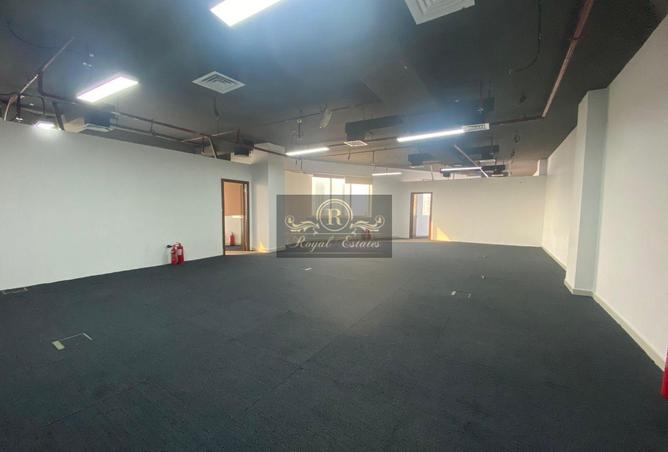 16031172 - صورة العقار 2