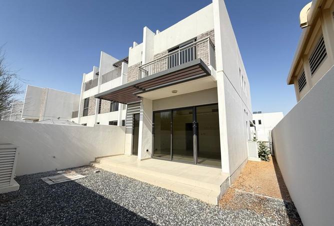 15946524 - Property Main Image