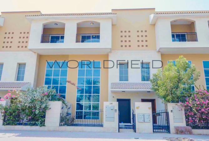 15202063 - الصورة الرئيسية للعقار