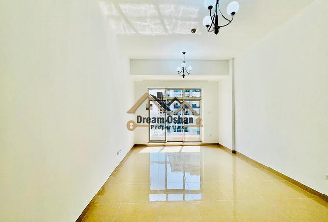 15452265 - Property Image 2