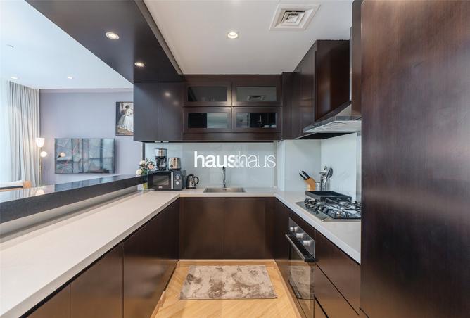 16024899 - Property Image 3