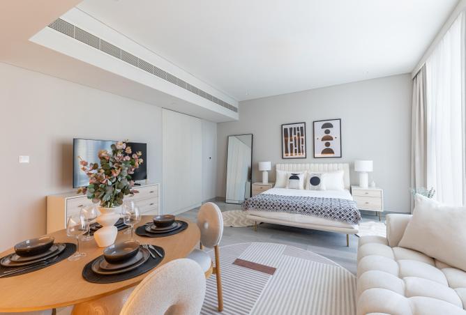 15871872 - صورة العقار 2