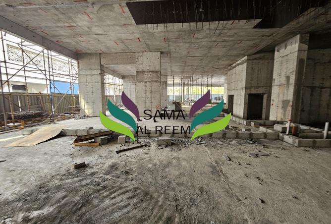 15255608 - Property Main Image