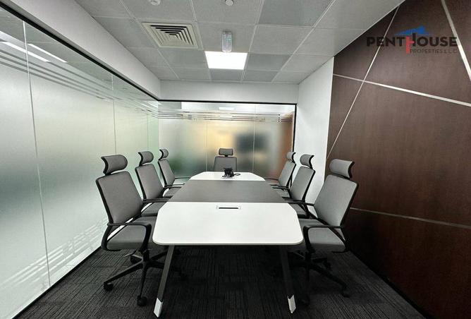 16003740 - Property Image 2