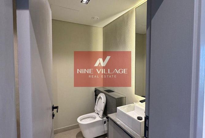 15649257 - Property Image 3