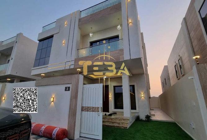 15214536 - صورة العقار 2