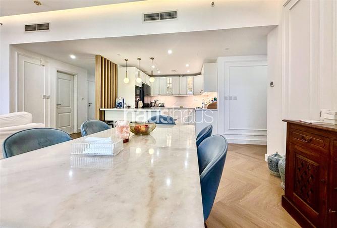 15264323 - Property Image 2