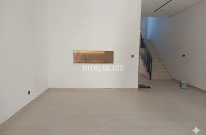 فيلا - 5 غرف نوم - 7 حمامات للايجار في سيليست من ويستار - منطقة 14 - قرية جميرا الدائرية - دبي فيلا - 5 غرف نوم - 7 حمامات للايجار في سيليست من ويستار - منطقة 14 - قرية جميرا الدائرية - دبي