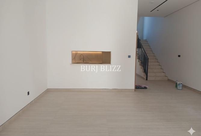 15875227 - Property Main Image