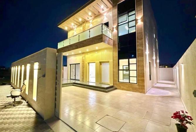 15116111 - Property Main Image
