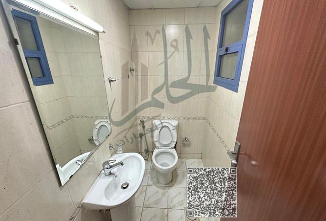 15182835 - Property Image 2