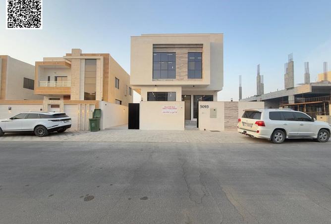 15430548 - الصورة الرئيسية للعقار