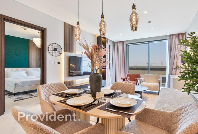 15863262 - Property Image 2