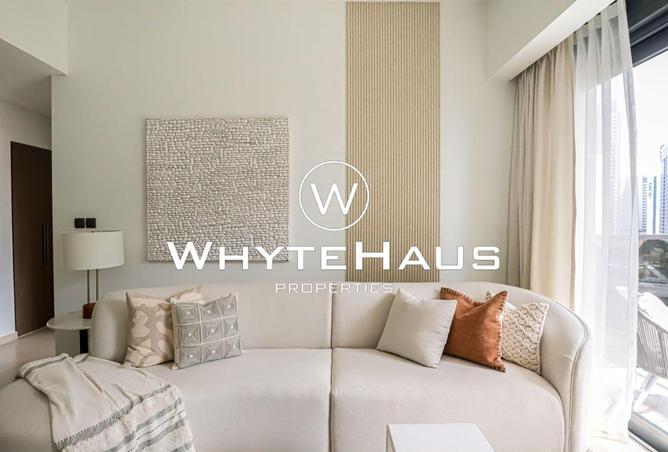 15486099 - Property Image 3