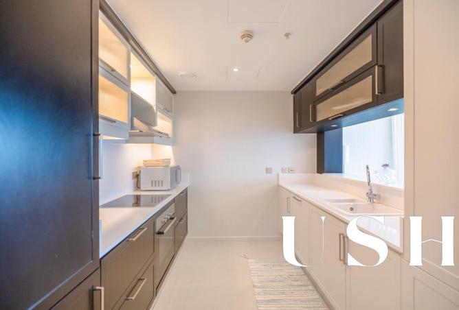 16107379 - صورة العقار 3