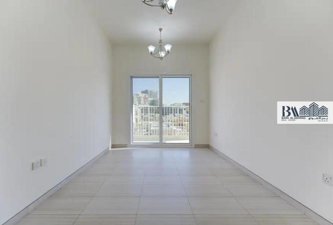 14819553 - Property Image 2