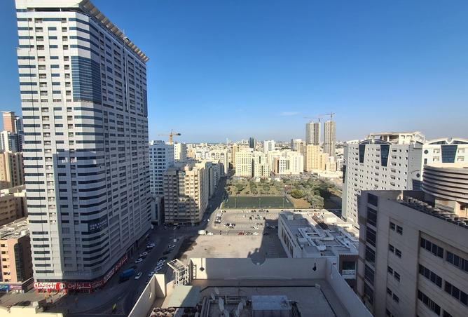 15903279 - الصورة الرئيسية للعقار