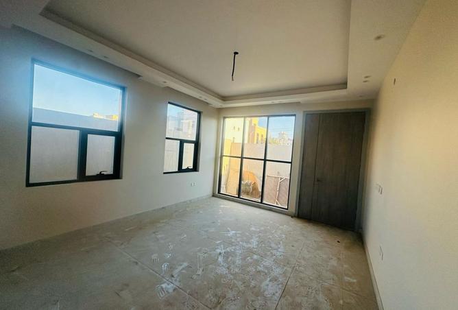 15324152 - Property Image 3