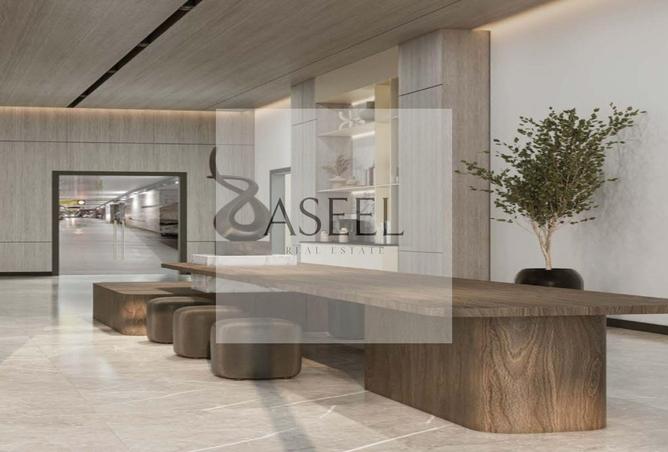 15128674 - صورة العقار 3