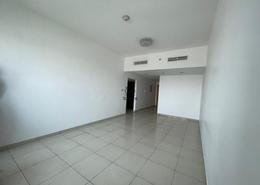 صورةغرفة فارغة لـ: شقة - 1 غرفة نوم - 2 حمامات للكراء في برج أرمادا 3 - بحيرة إلوشيو - أبراج بحيرة الجميرا - دبي, صورة 1