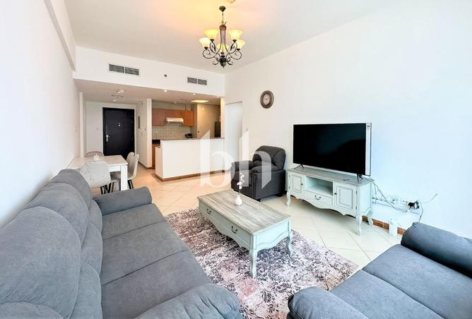 16028565 - صورة العقار 2