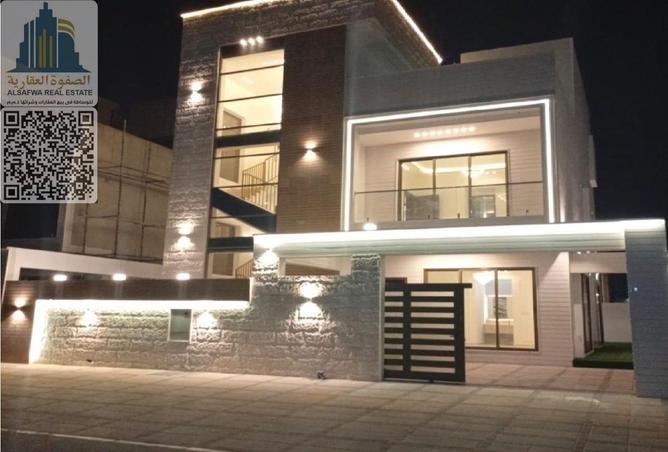 15486356 - الصورة الرئيسية للعقار