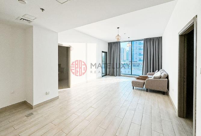 15281281 - Property Image 2