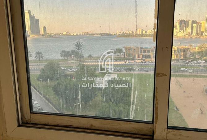 16044012 - الصورة الرئيسية للعقار