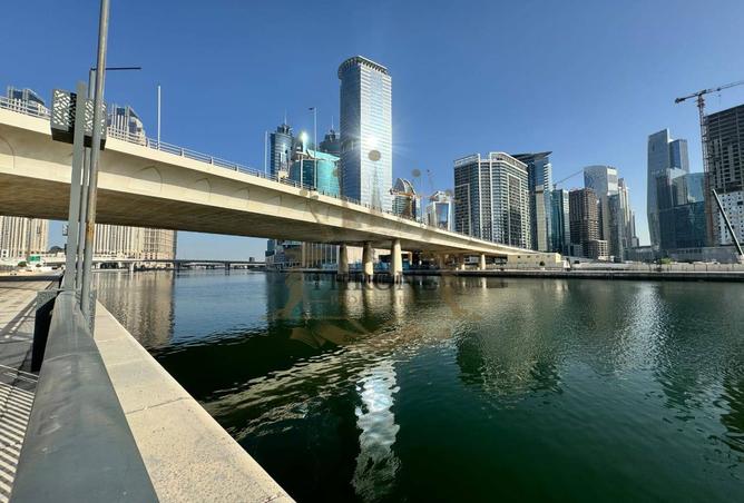 15908247 - صورة العقار 2