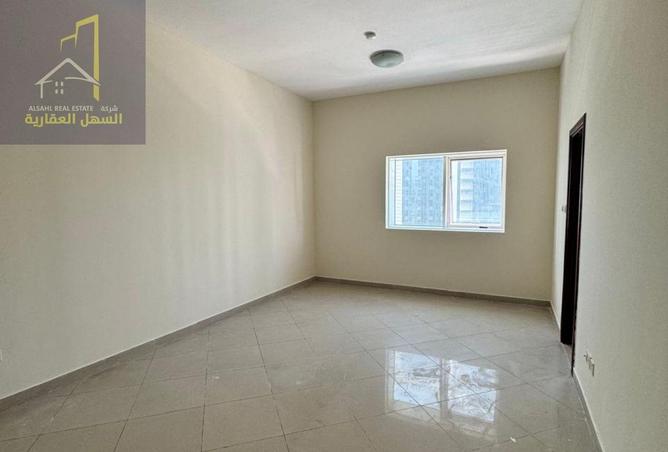 15520869 - صورة العقار 3