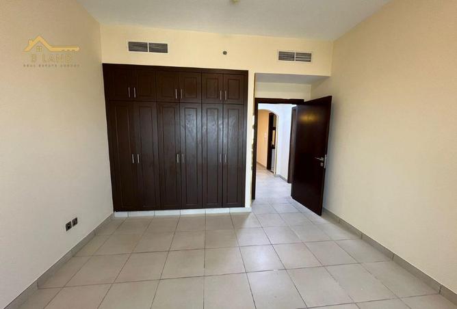 15671118 - صورة العقار 3