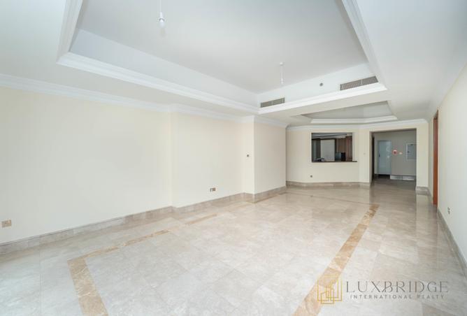 15695276 - Property Image 2