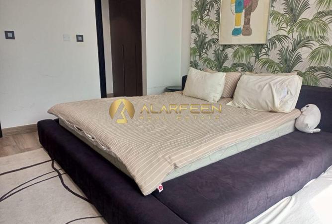 15113228 - صورة العقار 3