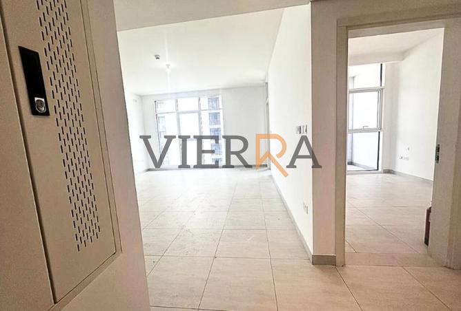 16033184 - صورة العقار 3