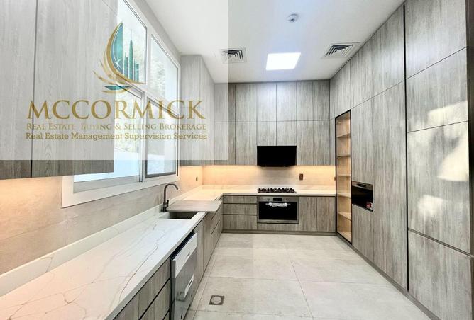 15397424 - Property Image 2