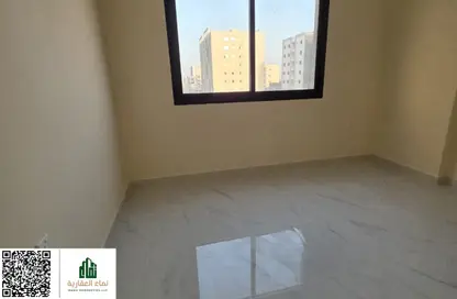Apartment - 2 Bedrooms - 2 Bathrooms for rent in Al Jurf 3 - Al Jurf - Ajman Downtown - Ajman